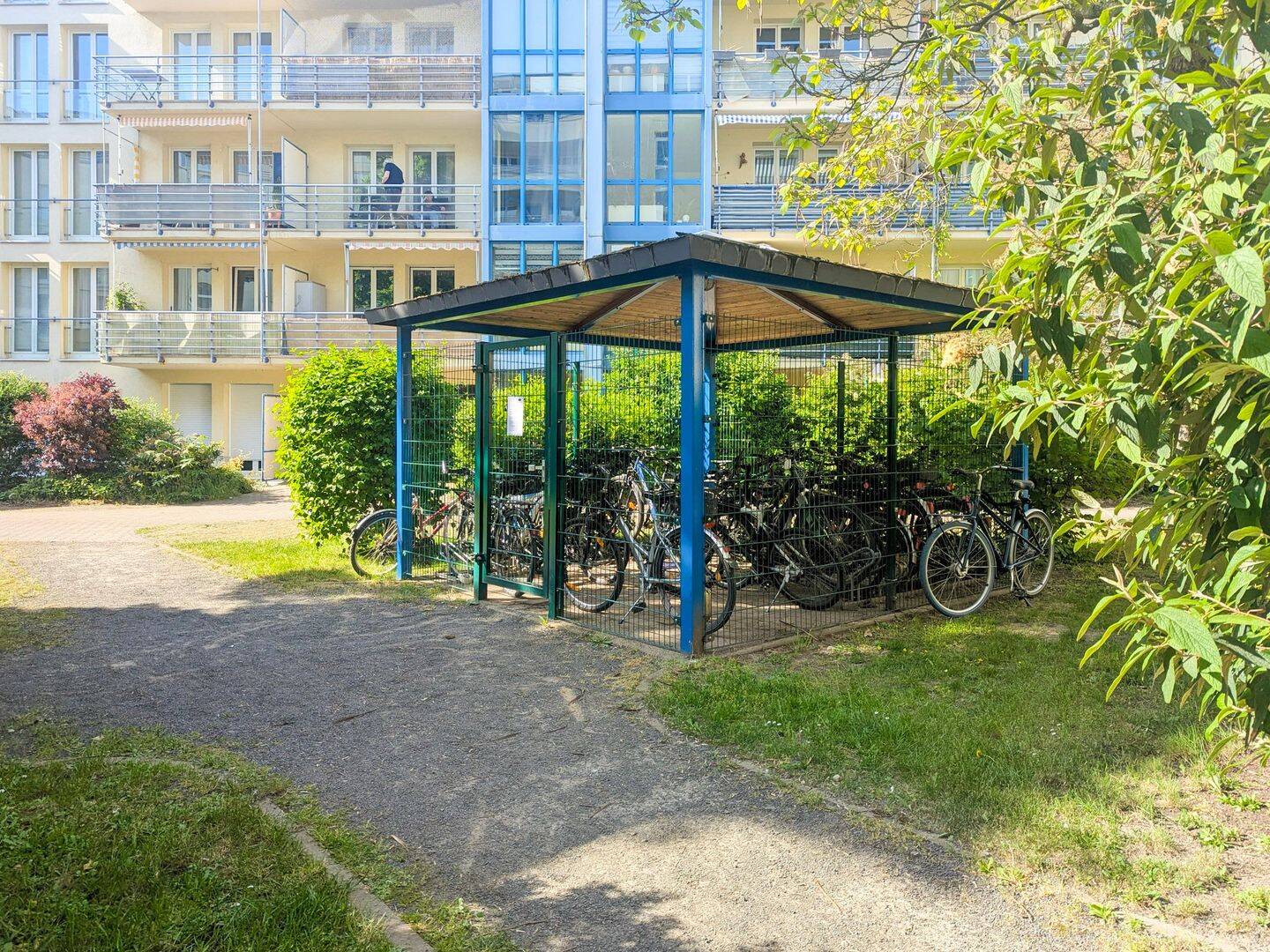 Bild 6
