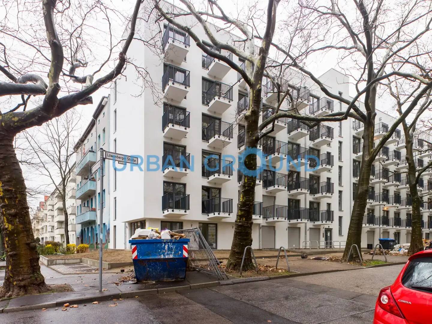 Bild 8