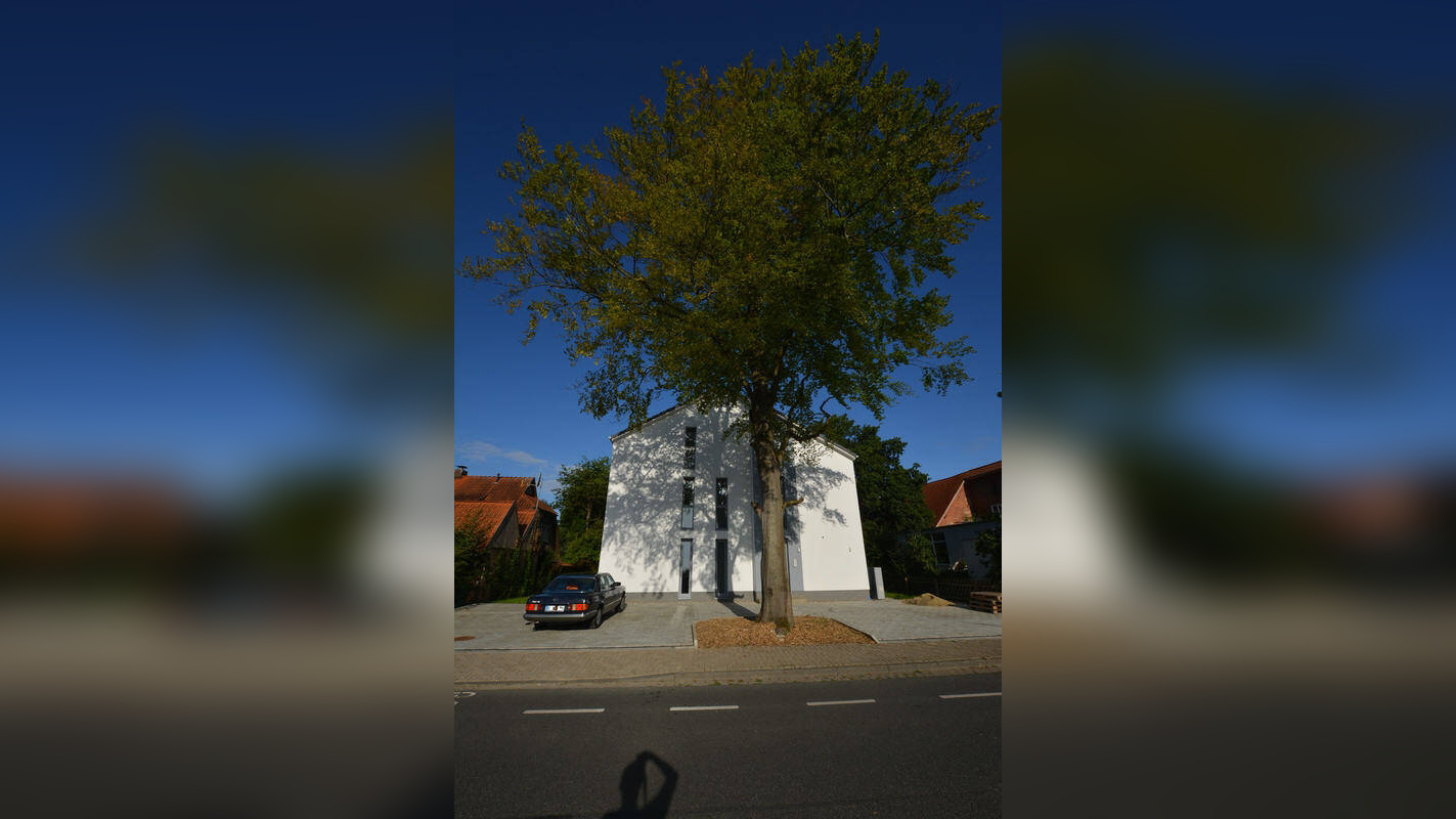 Bild 10