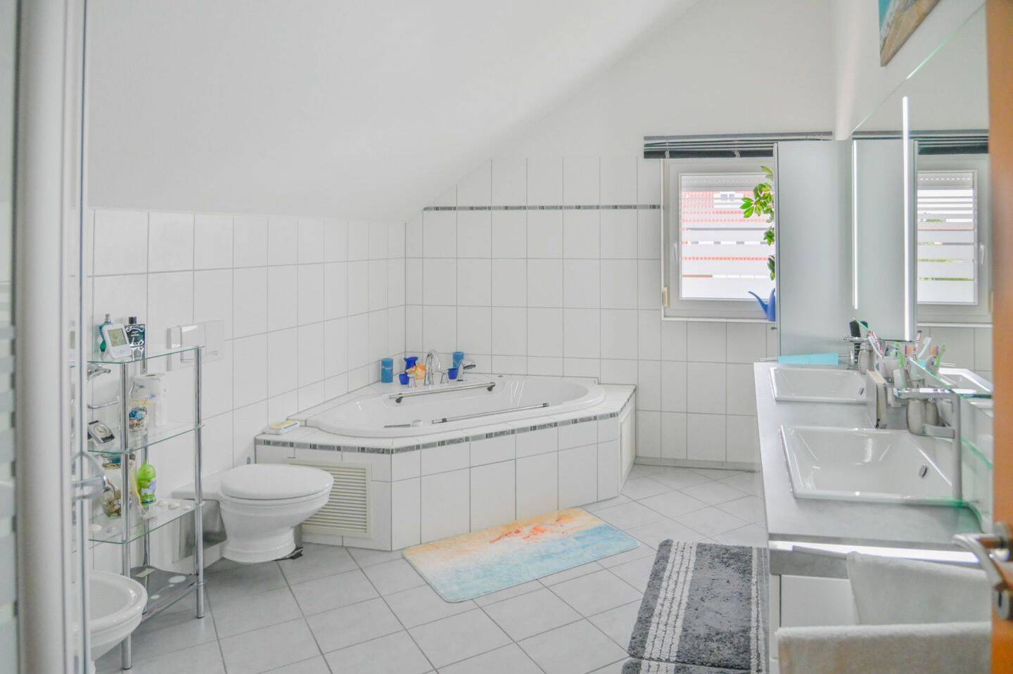 Bild 9