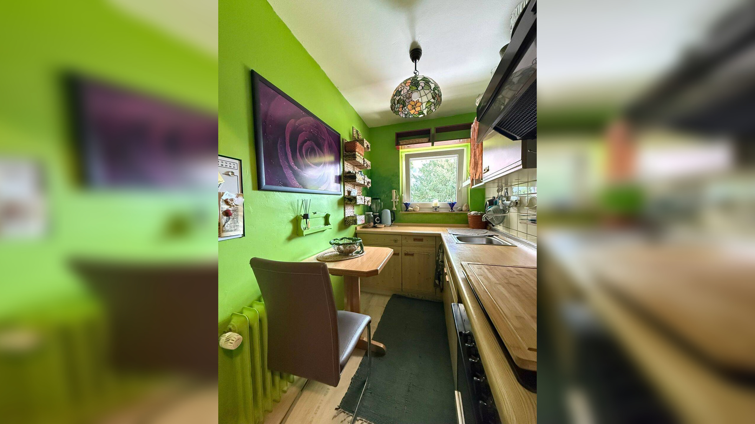 Bild 13