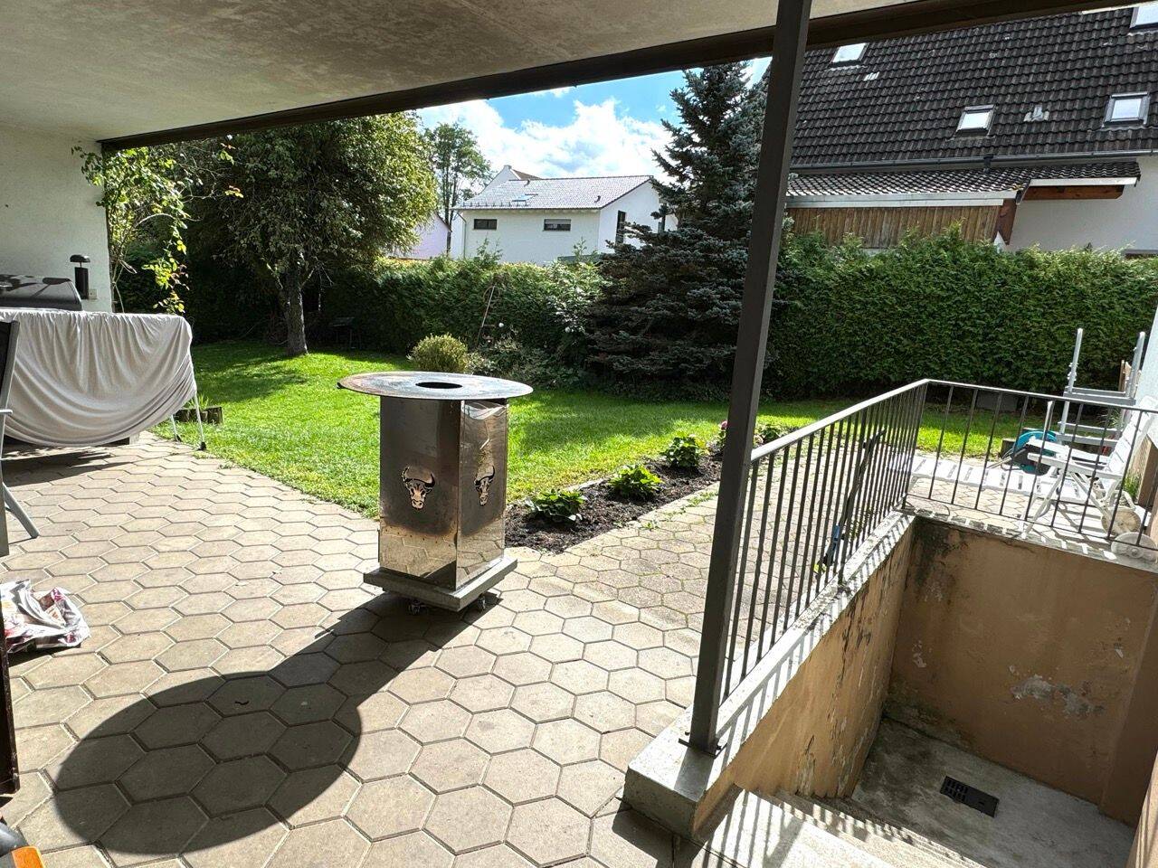 Bild 4