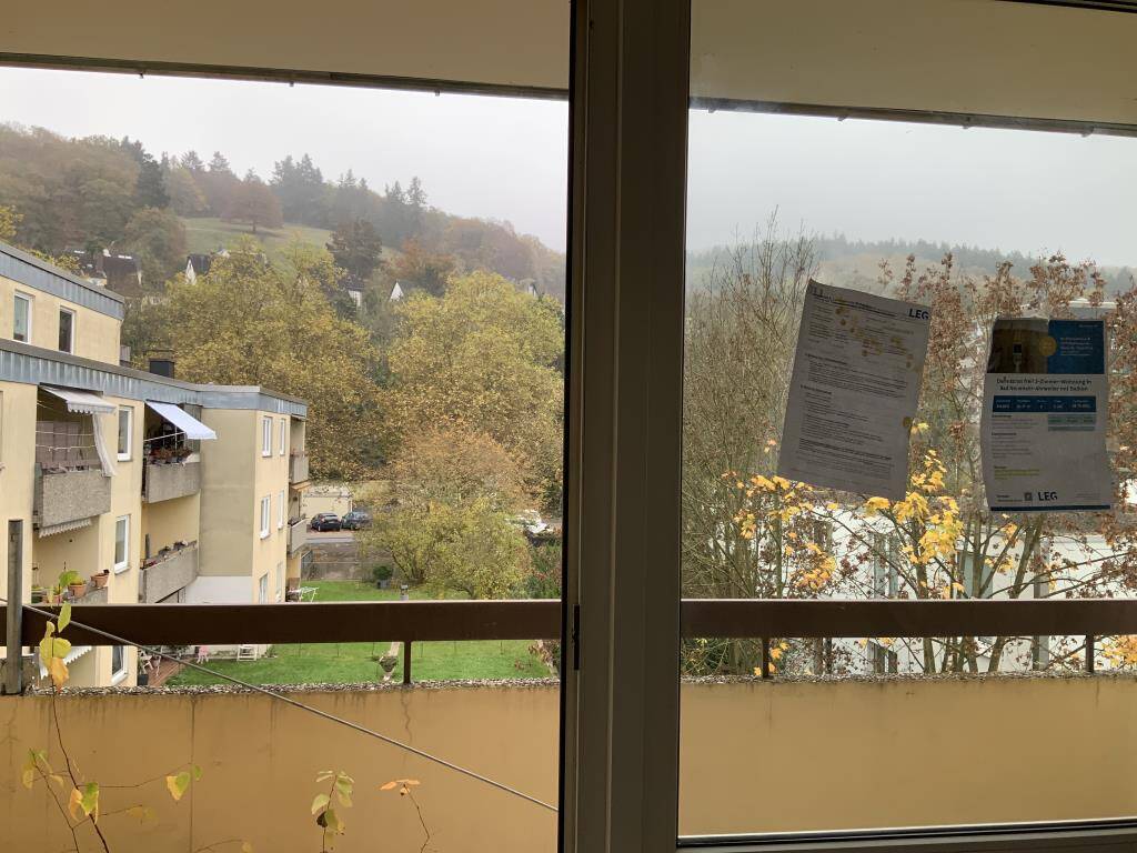 Bild 16