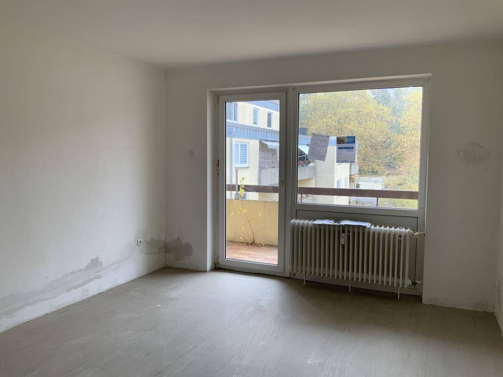 Bild 17