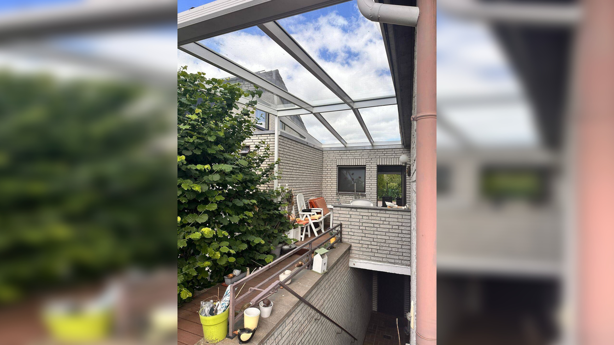 Bild 15