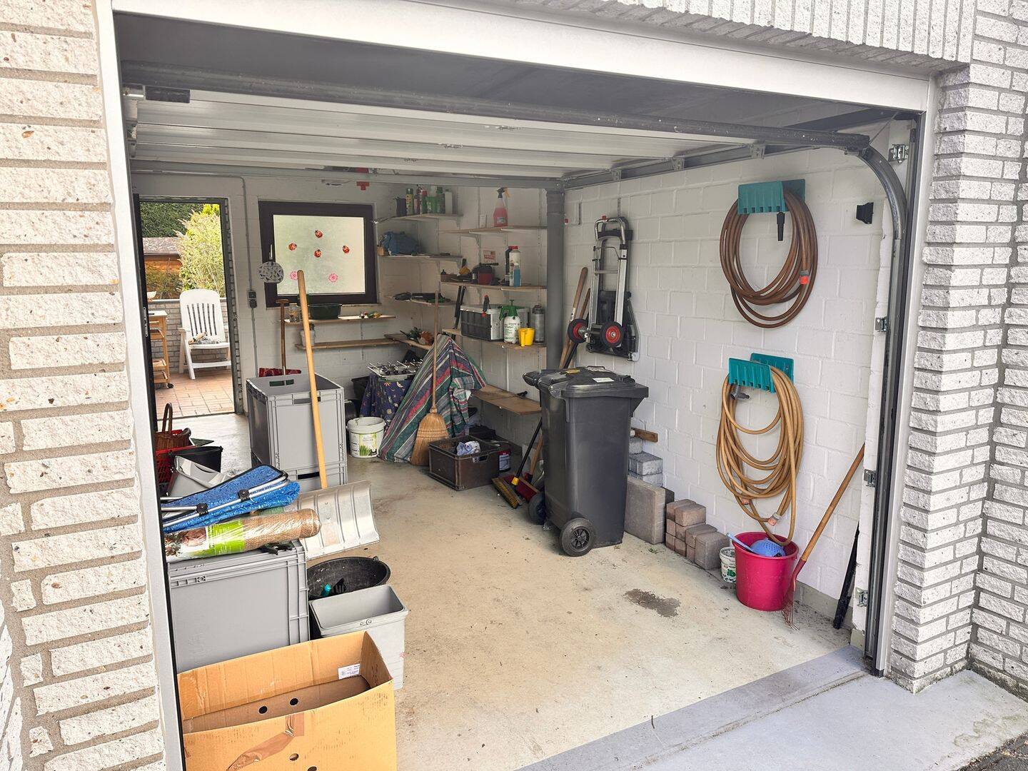 Bild 18