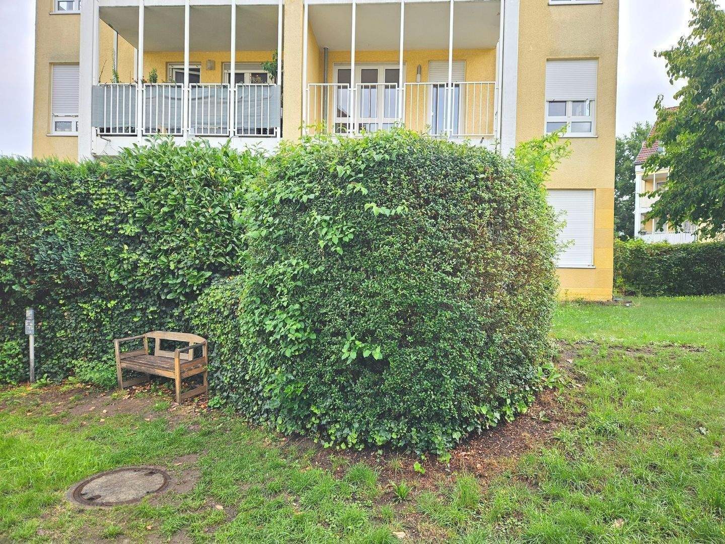 Bild 5