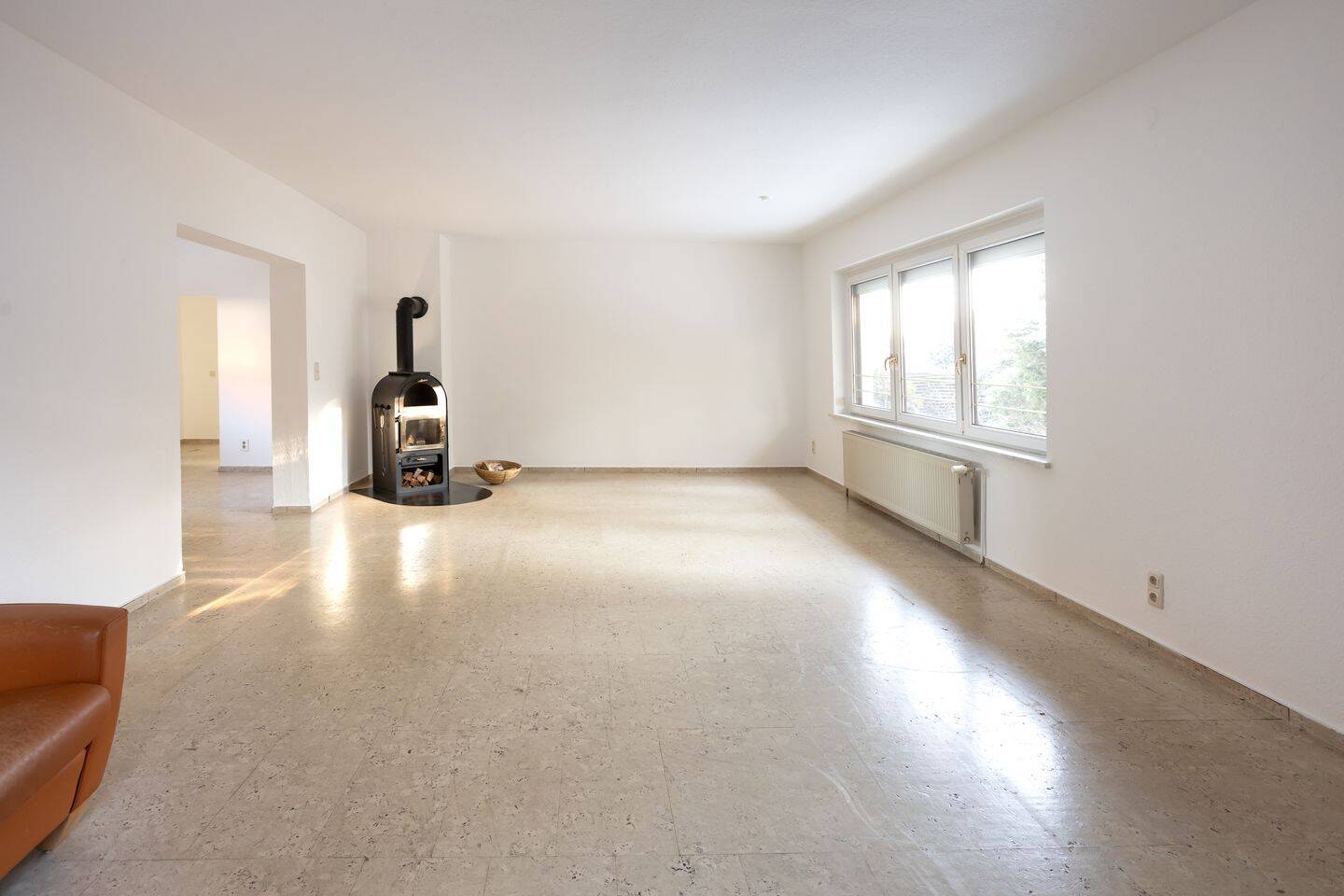 Bild 7
