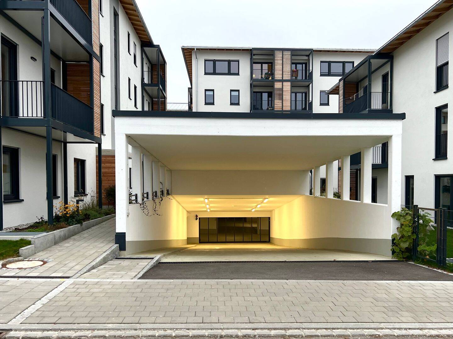 Bild 6