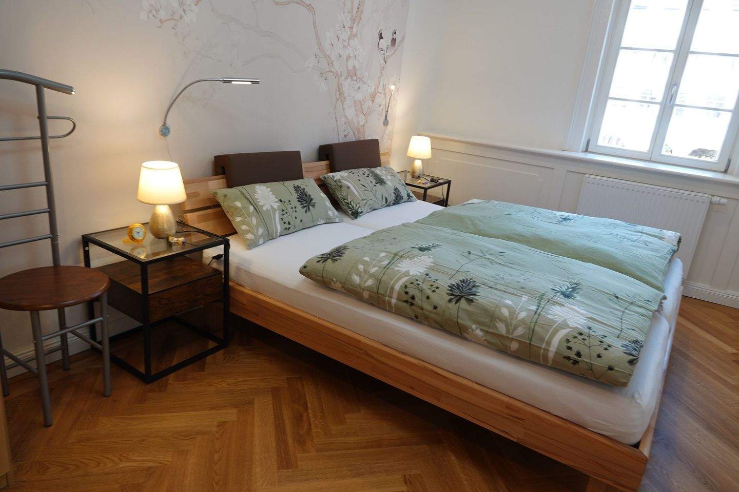 Bild 7