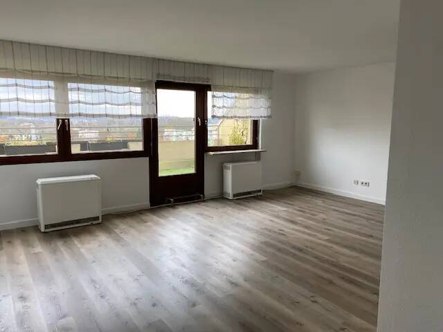 Bild 7