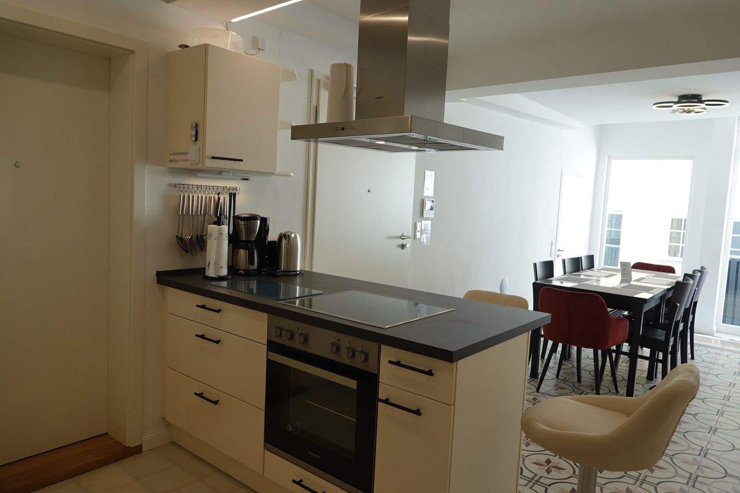 Bild 8