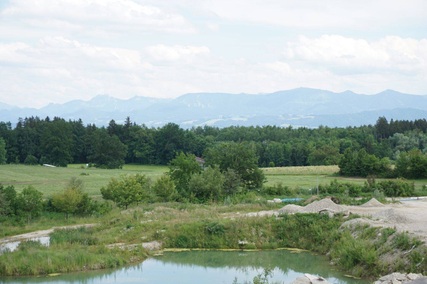 Bild 9
