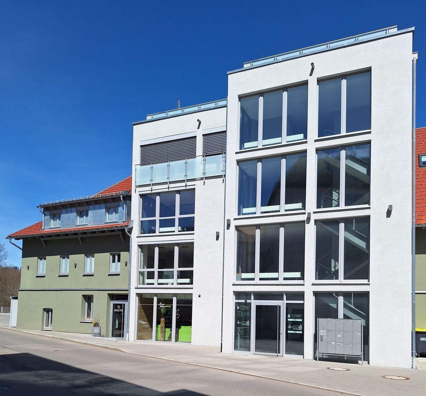 Bild 3