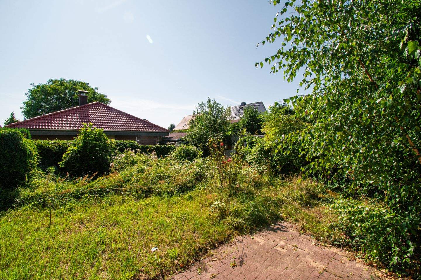 Bild 9