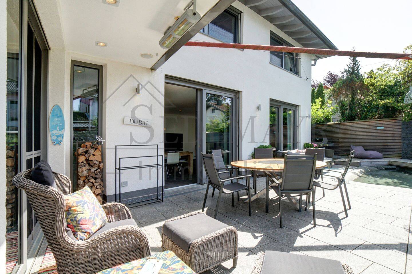 Bild 11