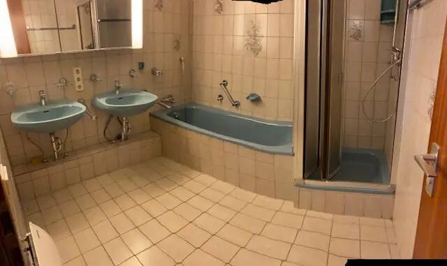 Bild 11