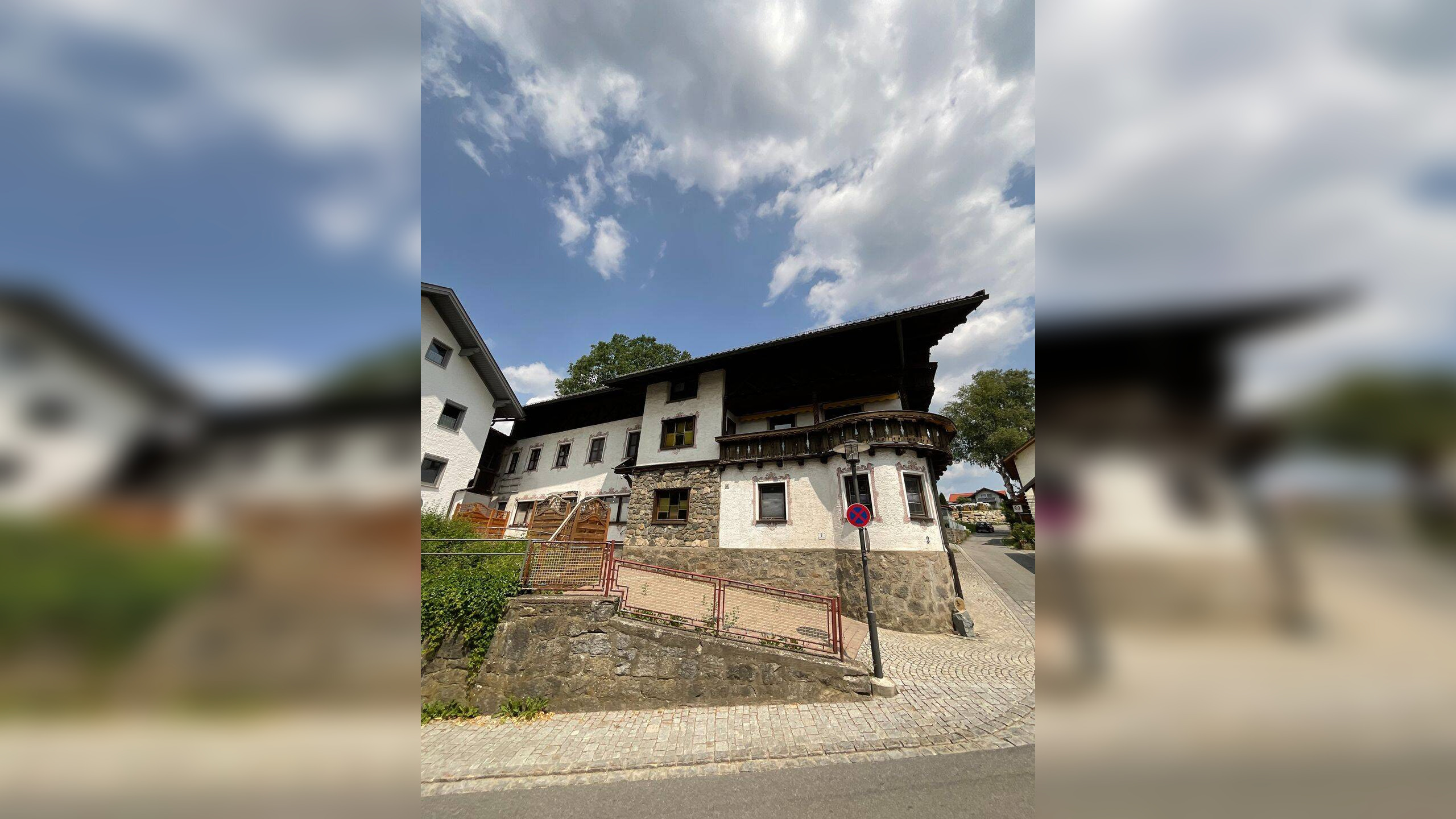 Bild 3