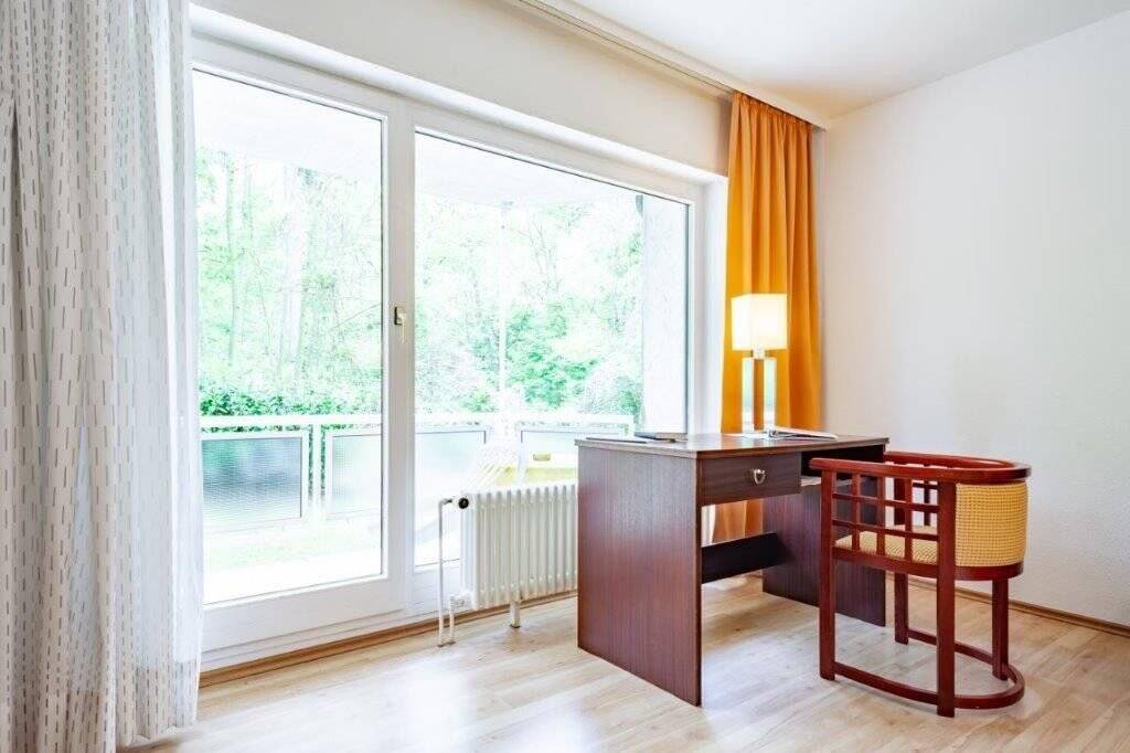 Bild 15