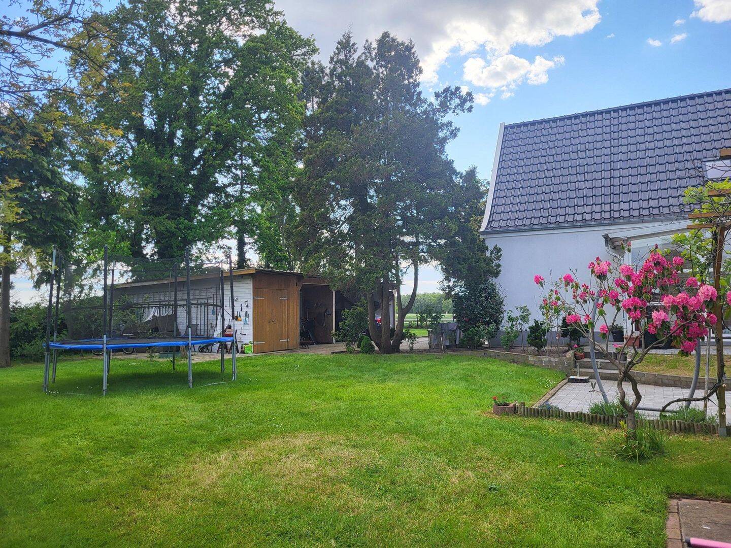 Bild 6