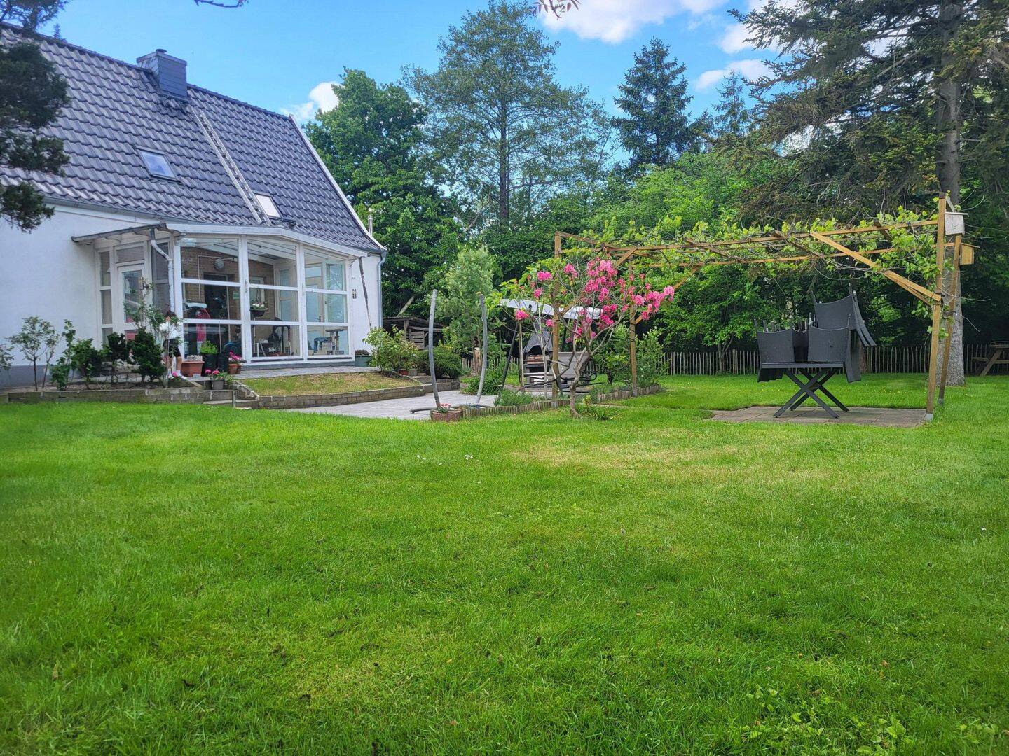 Bild 8