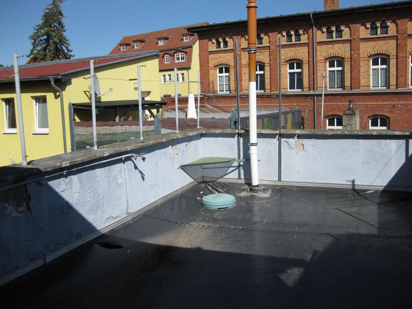 Bild 9