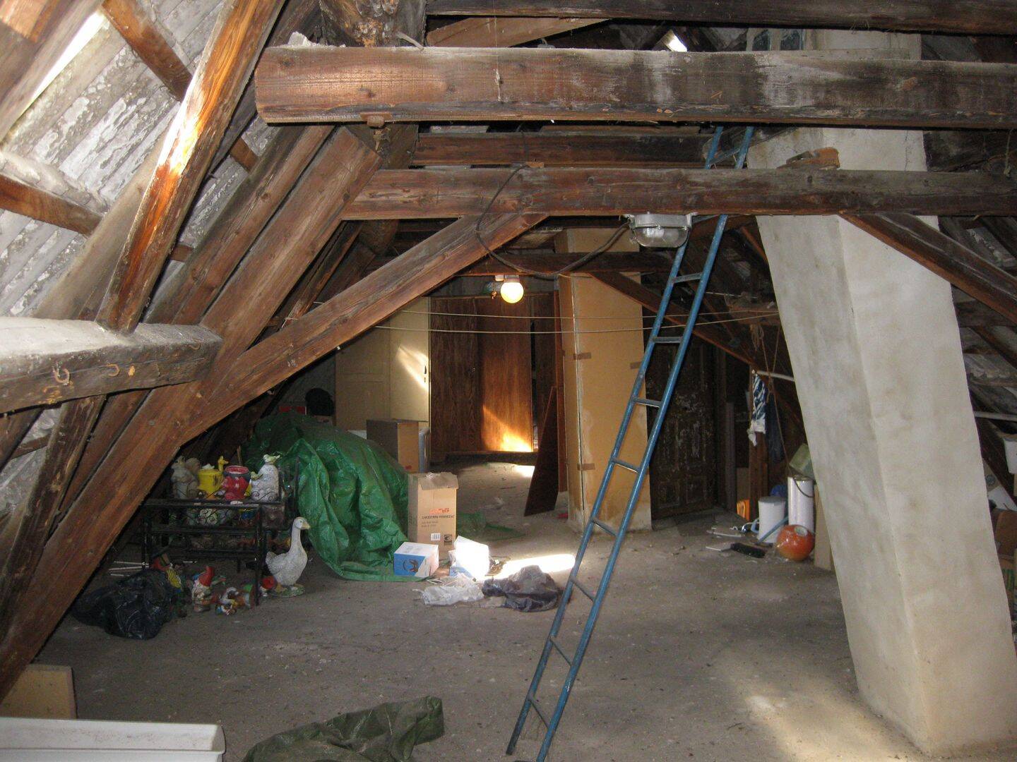 Bild 10