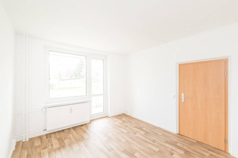 Bild 16