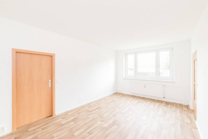 Bild 17