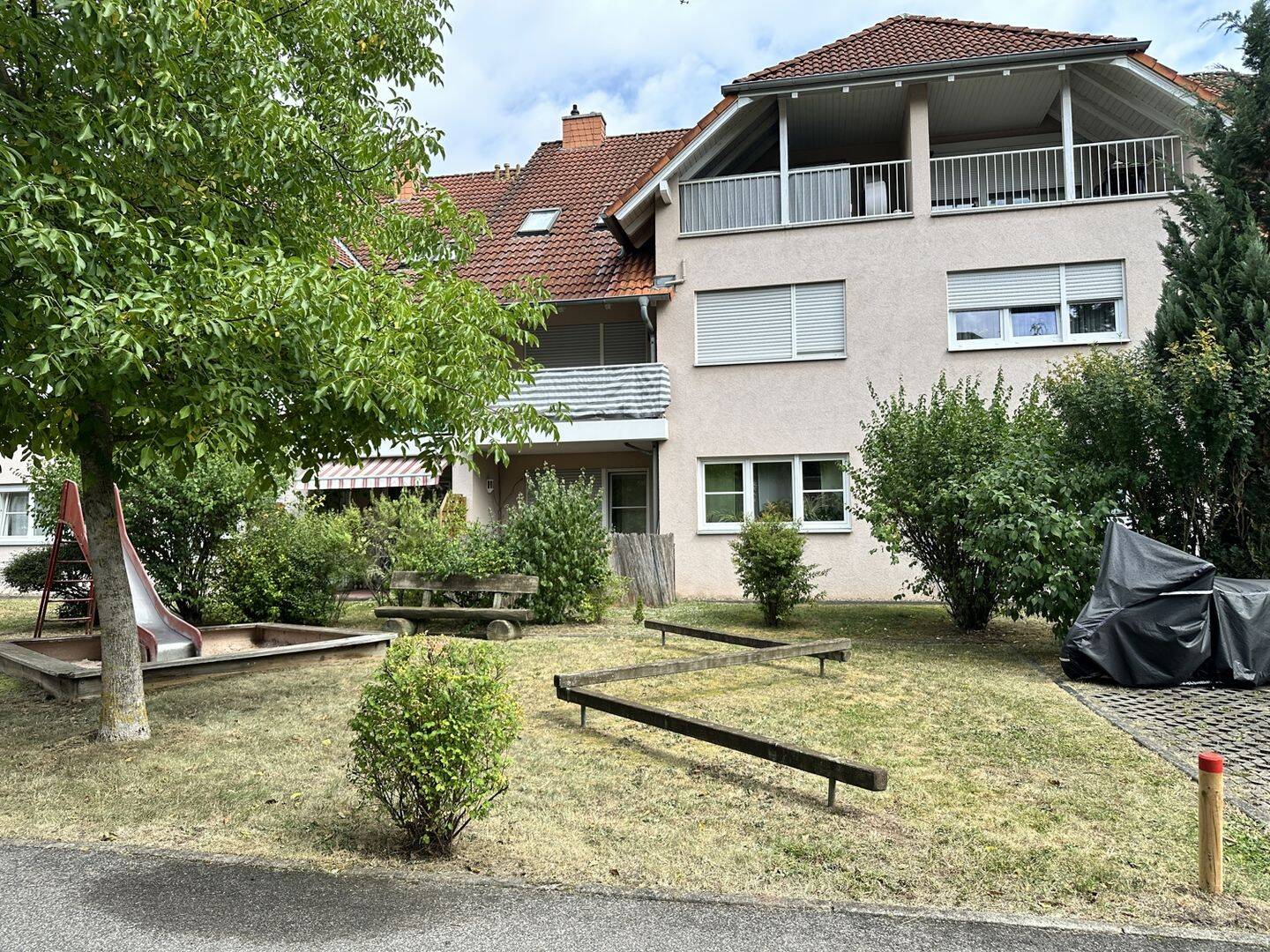 Bild 3