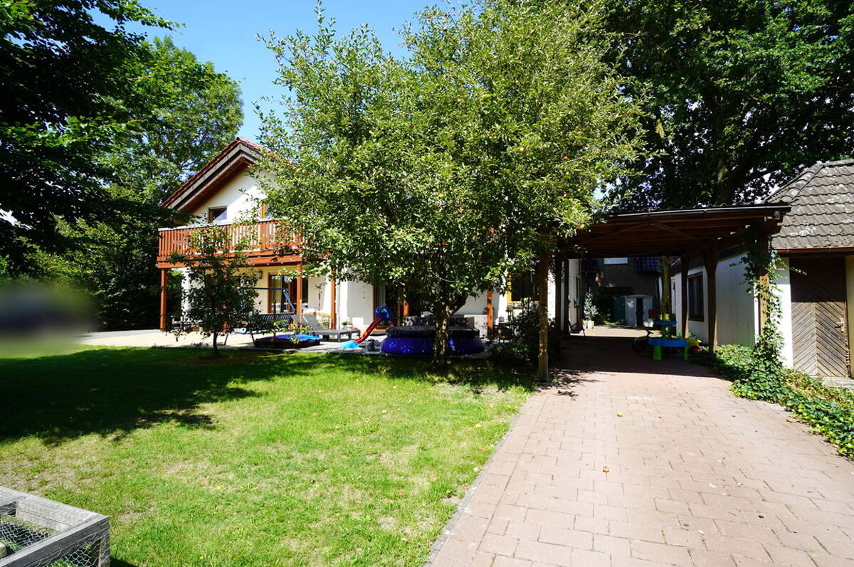 Bild 3