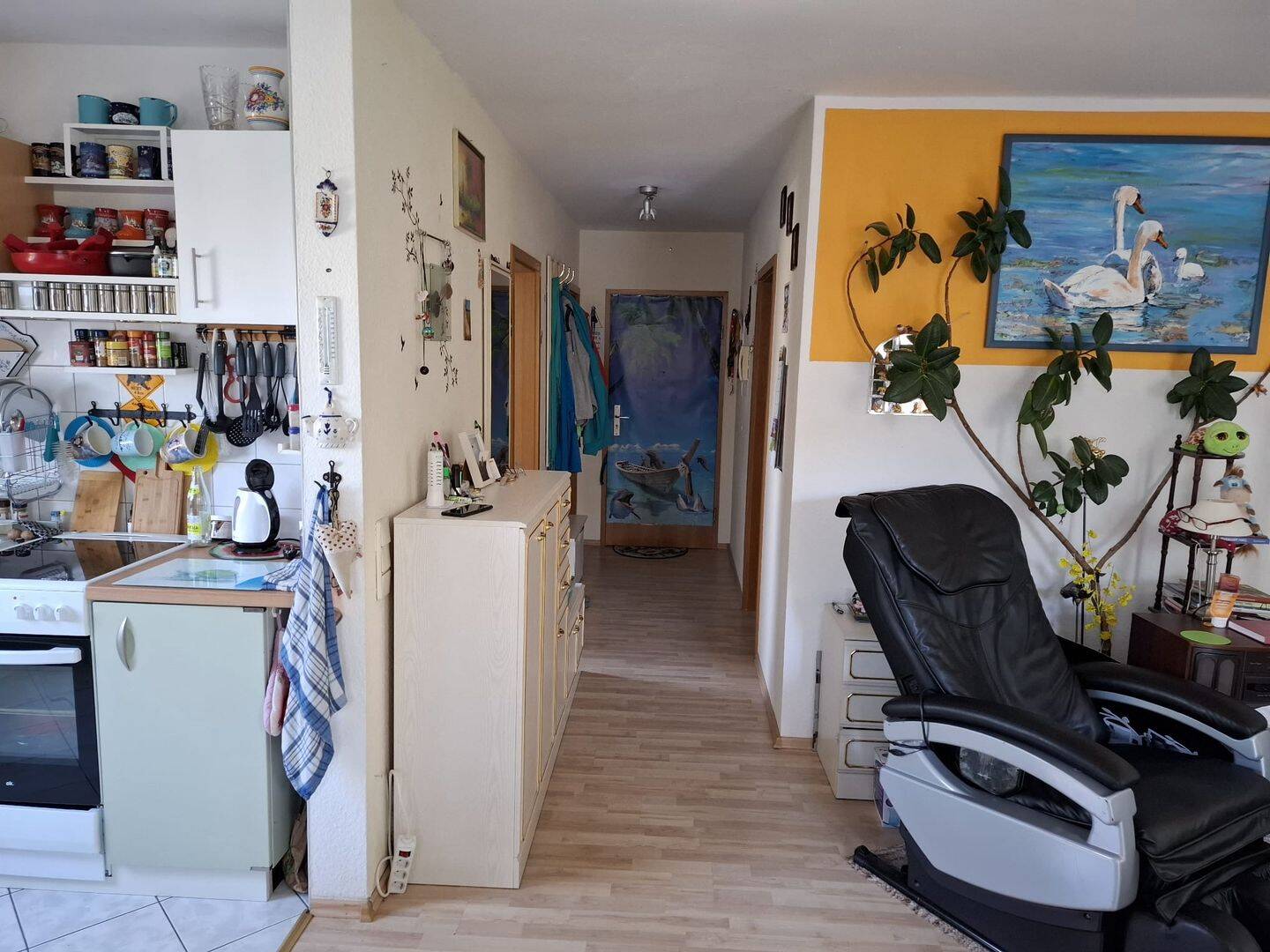 Bild 5