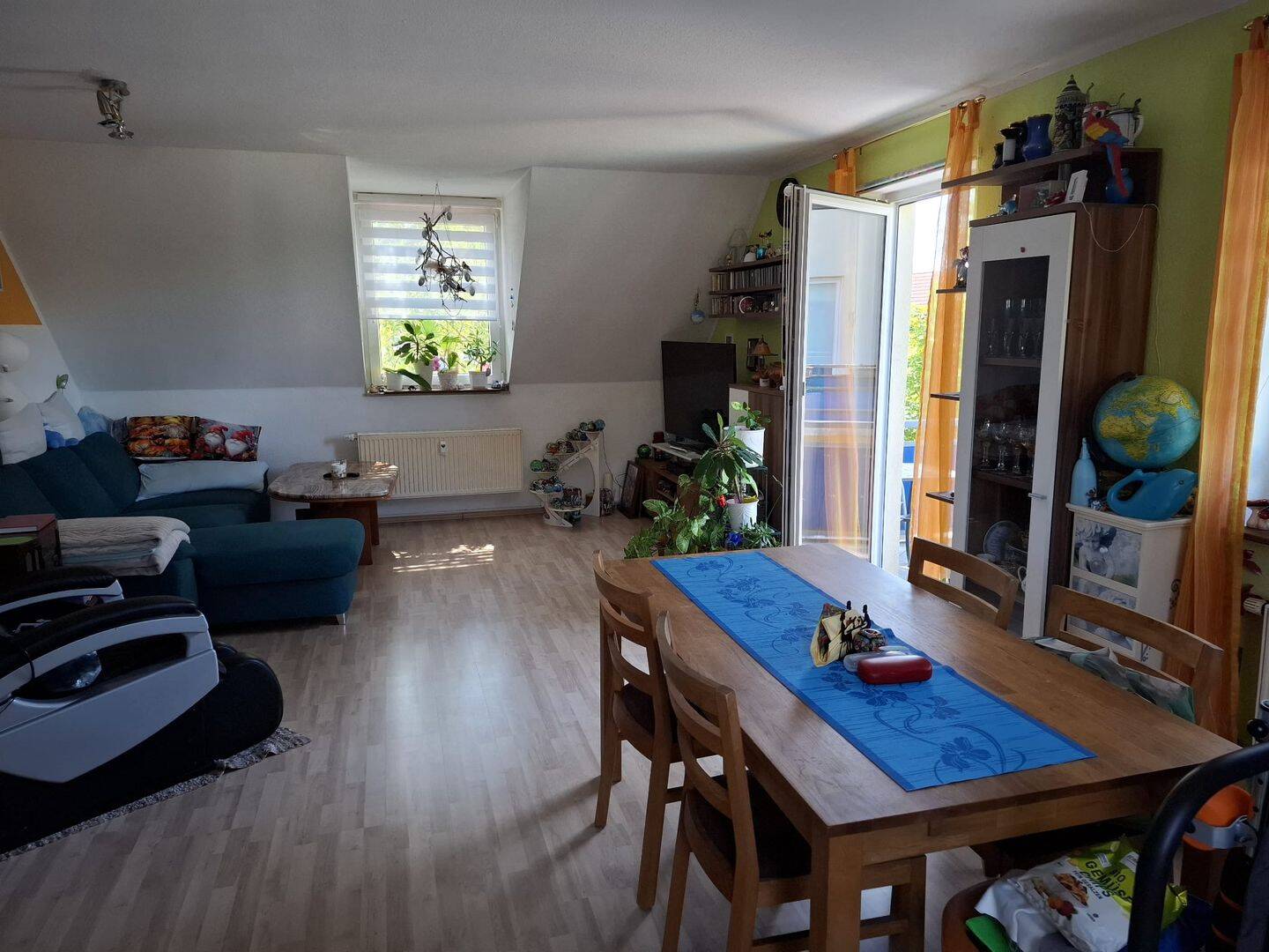 Bild 6