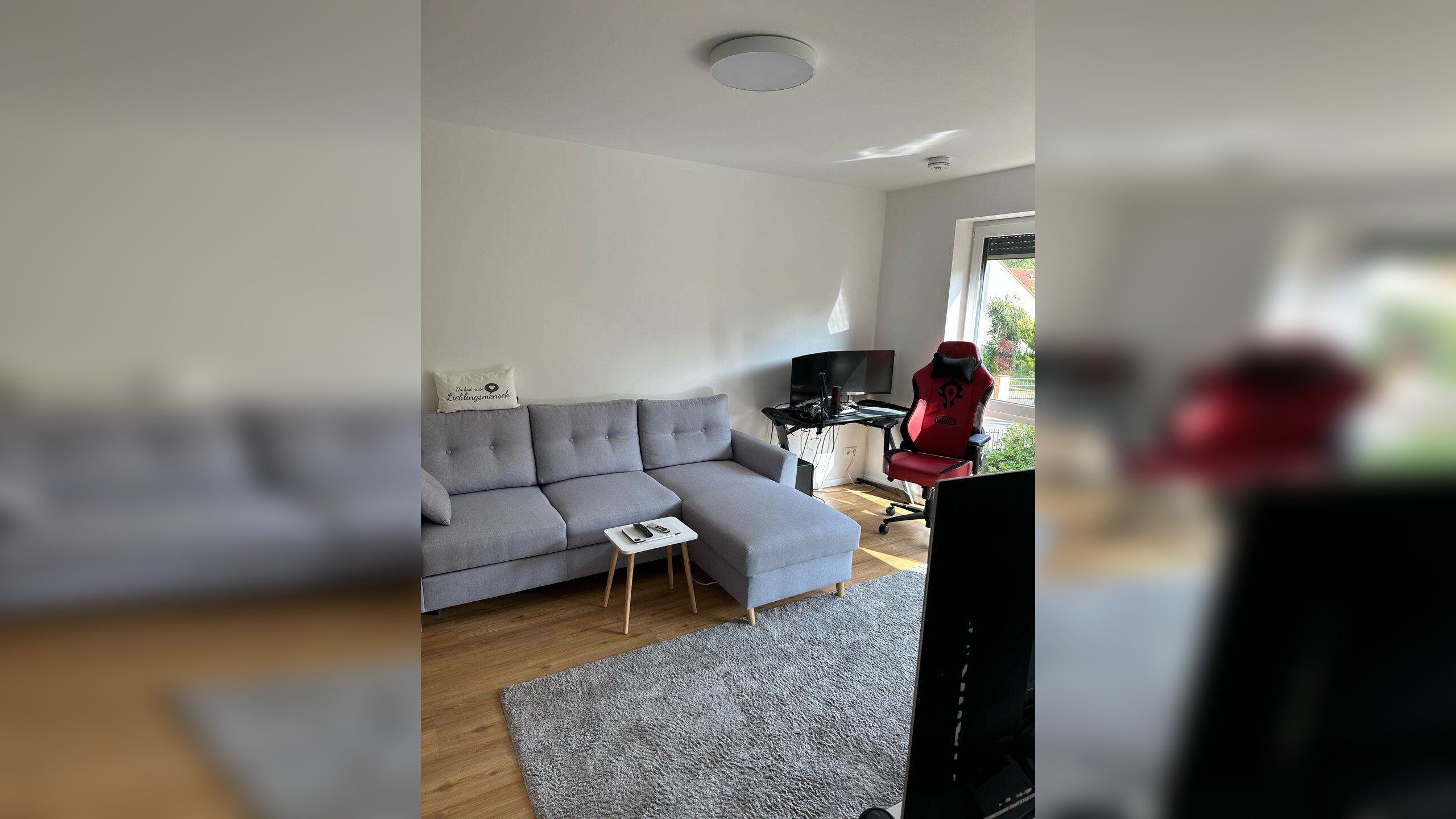 Bild 6
