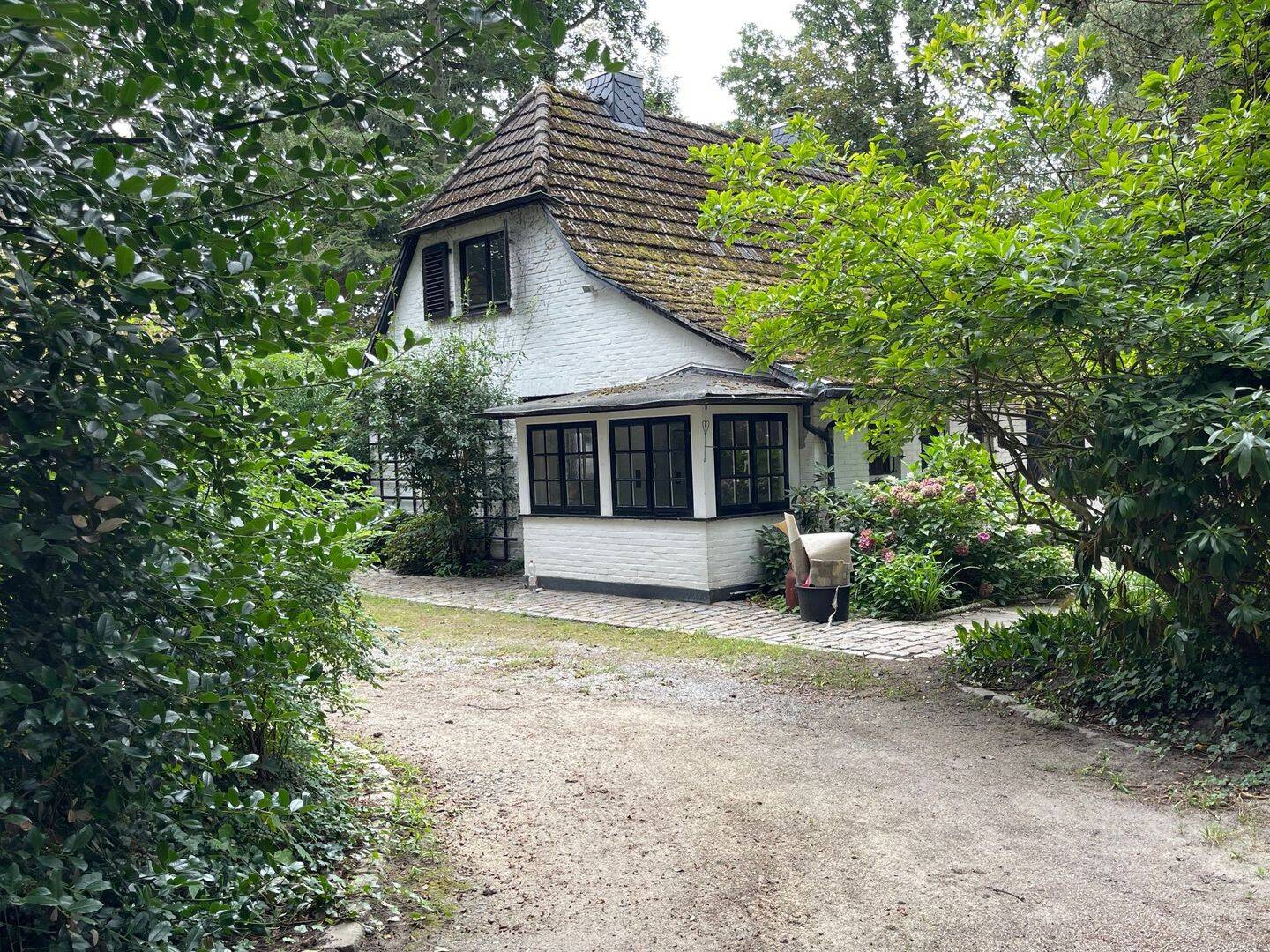 Bild 5
