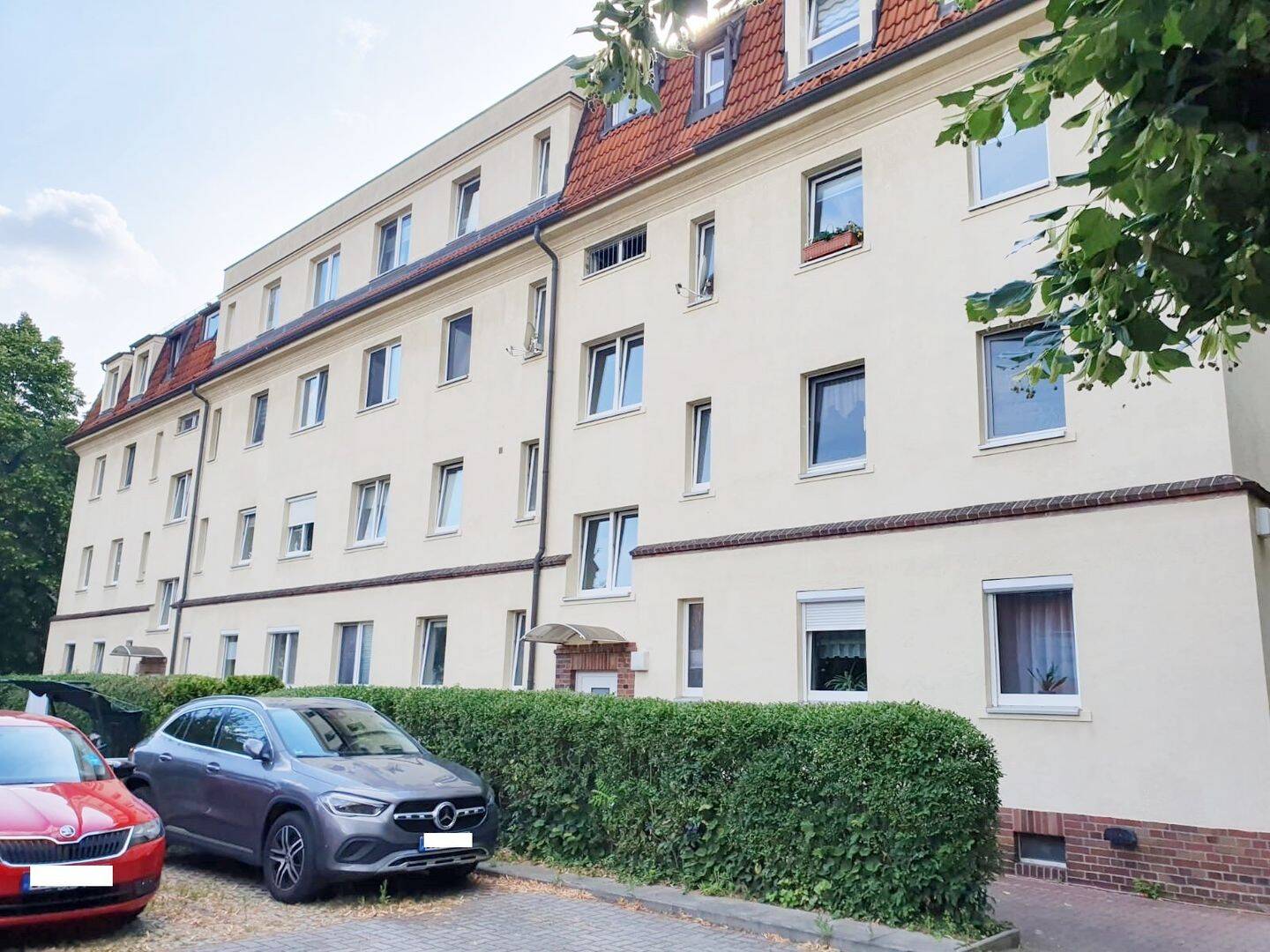 Bild 4
