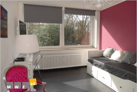 Bild 5