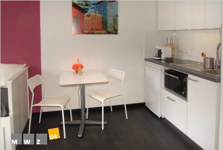 Bild 9