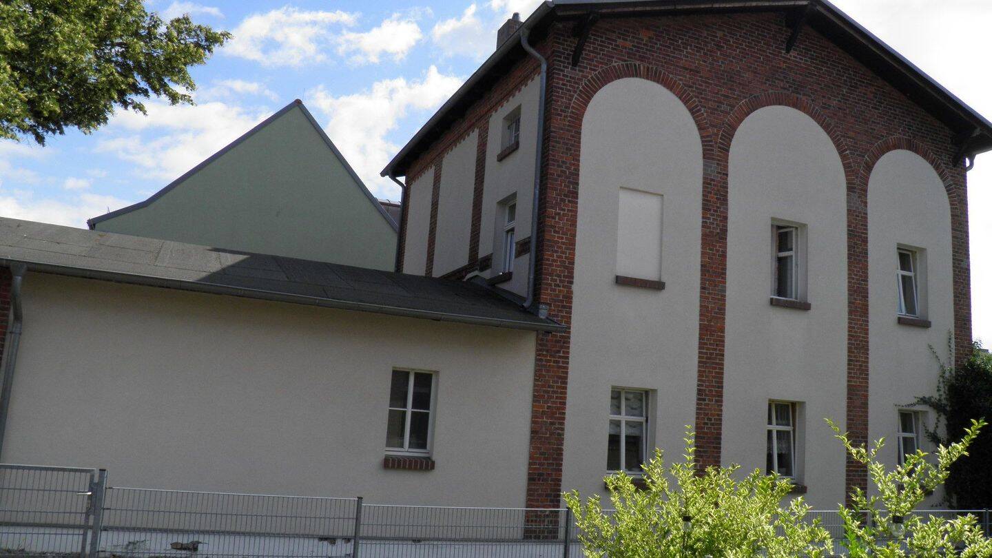 Bild 4