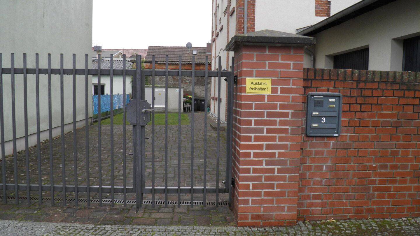 Bild 6