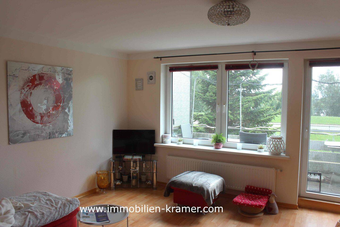 Bild 5