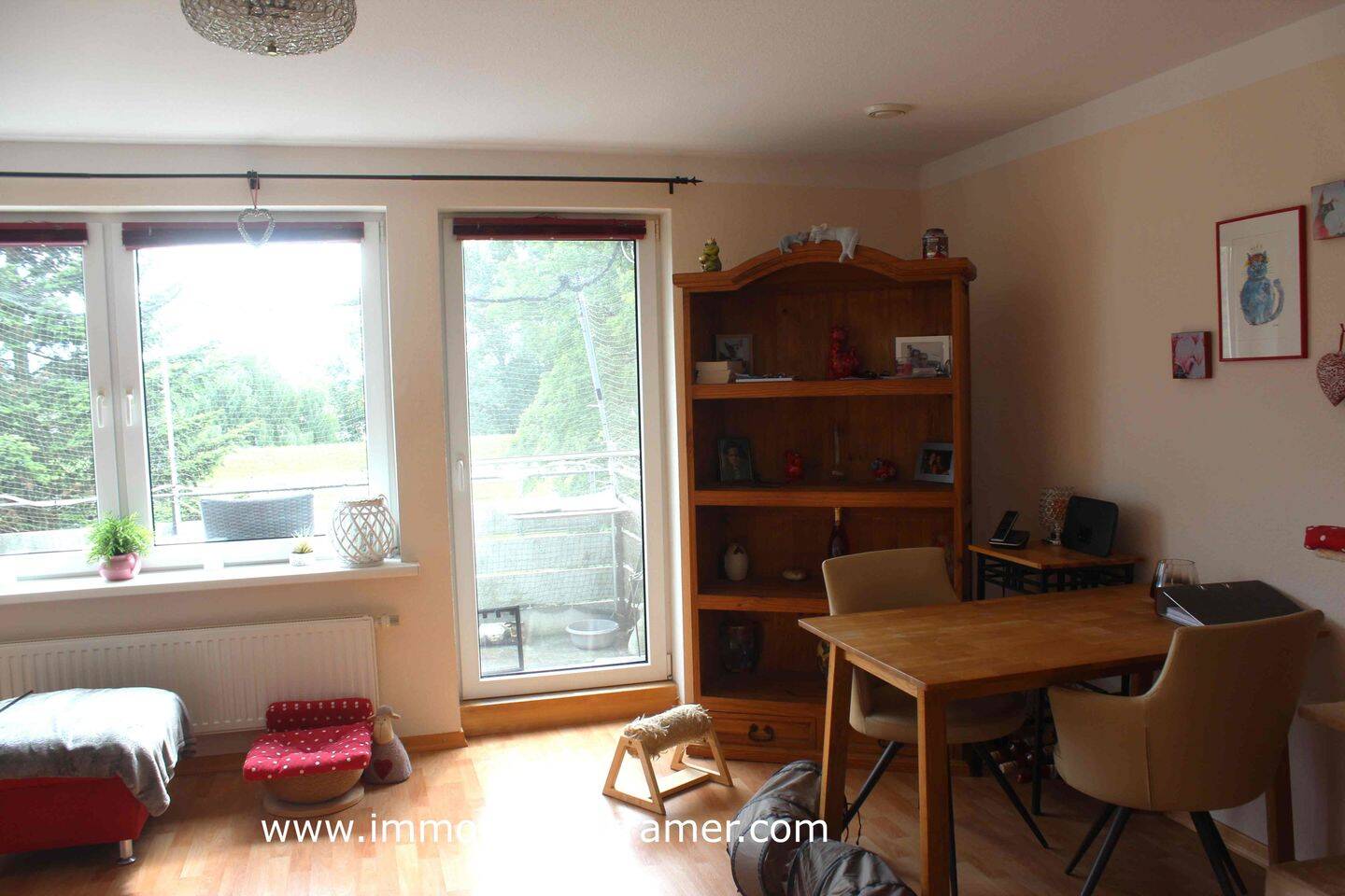 Bild 6