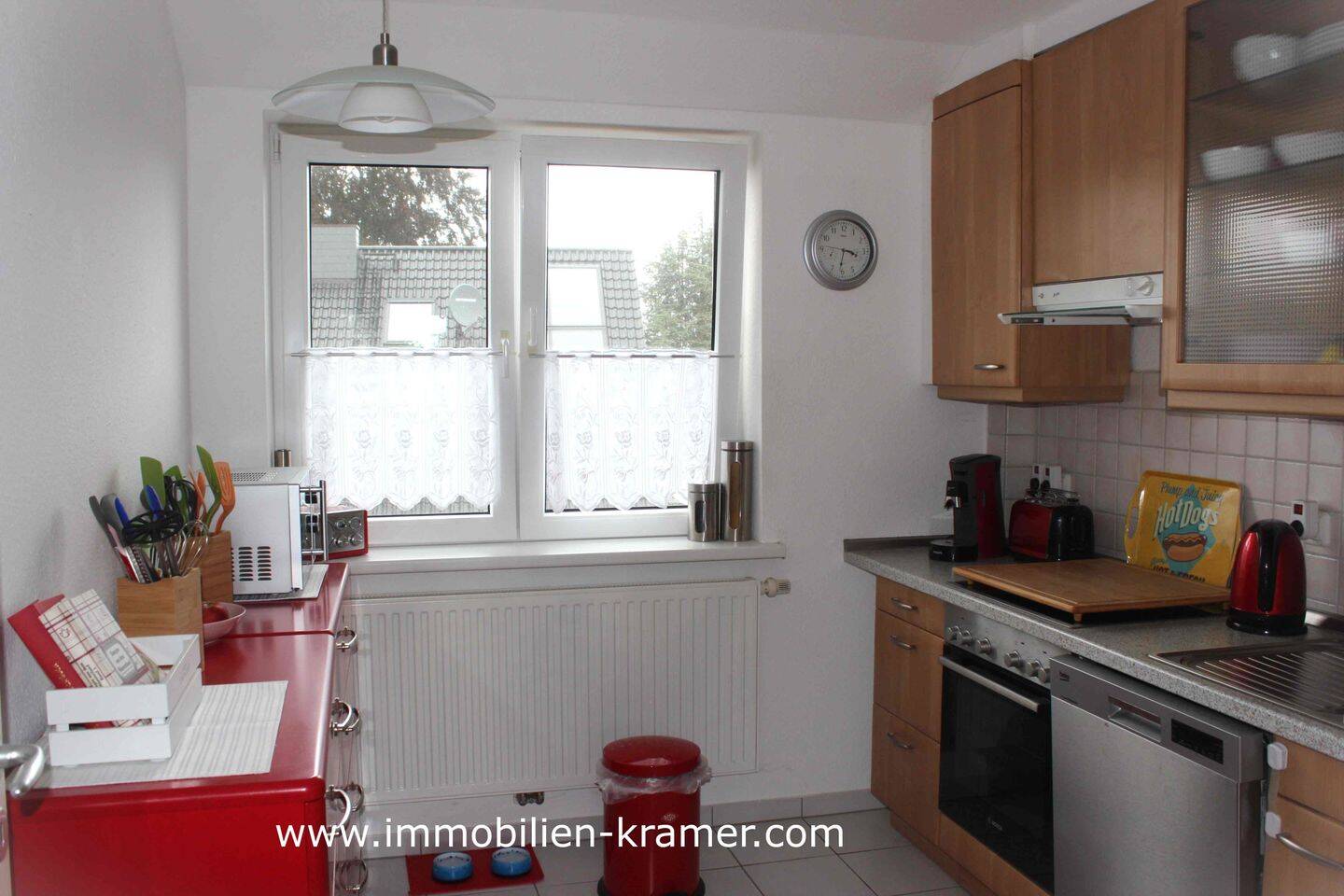 Bild 7