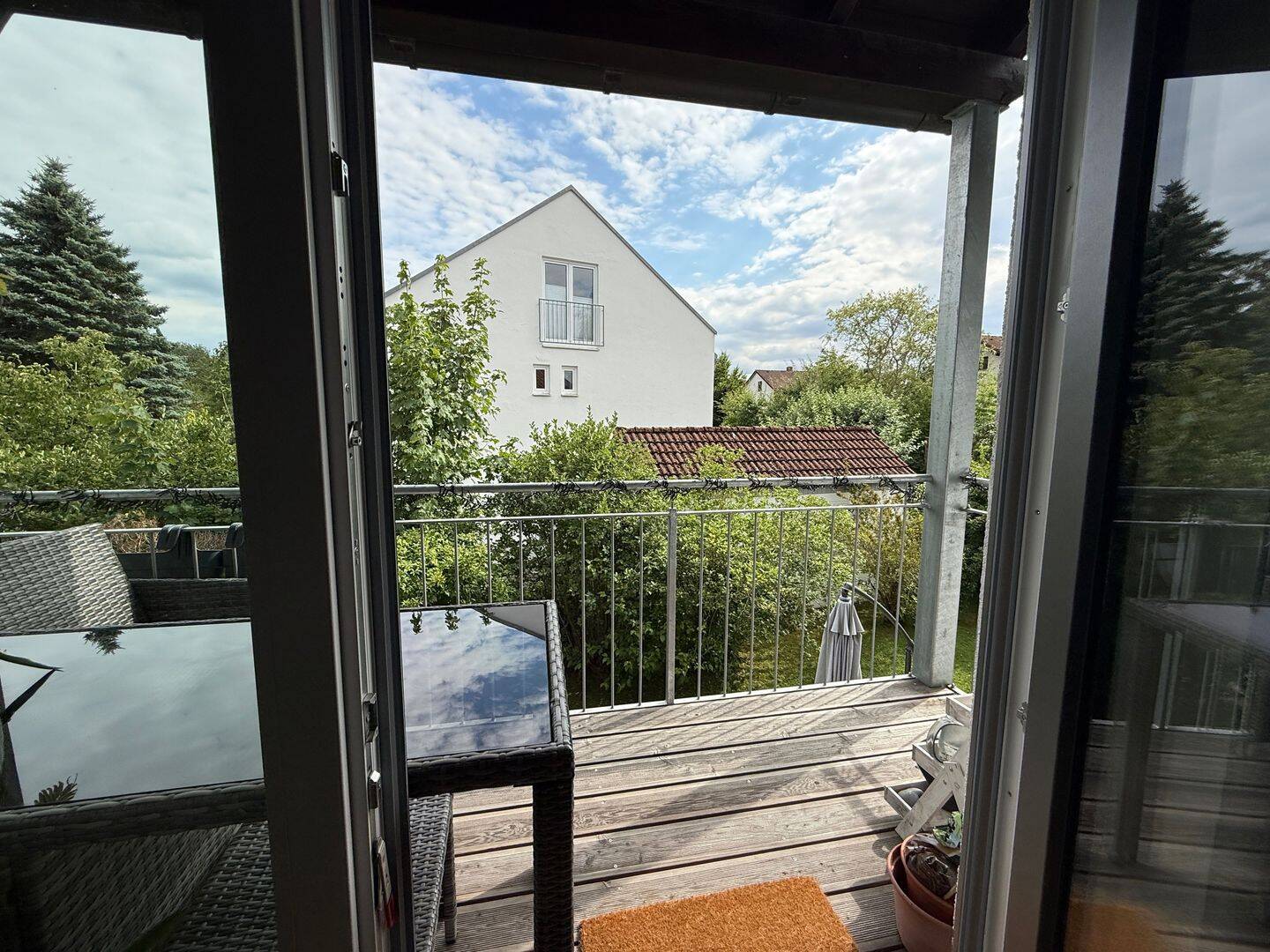 Bild 7