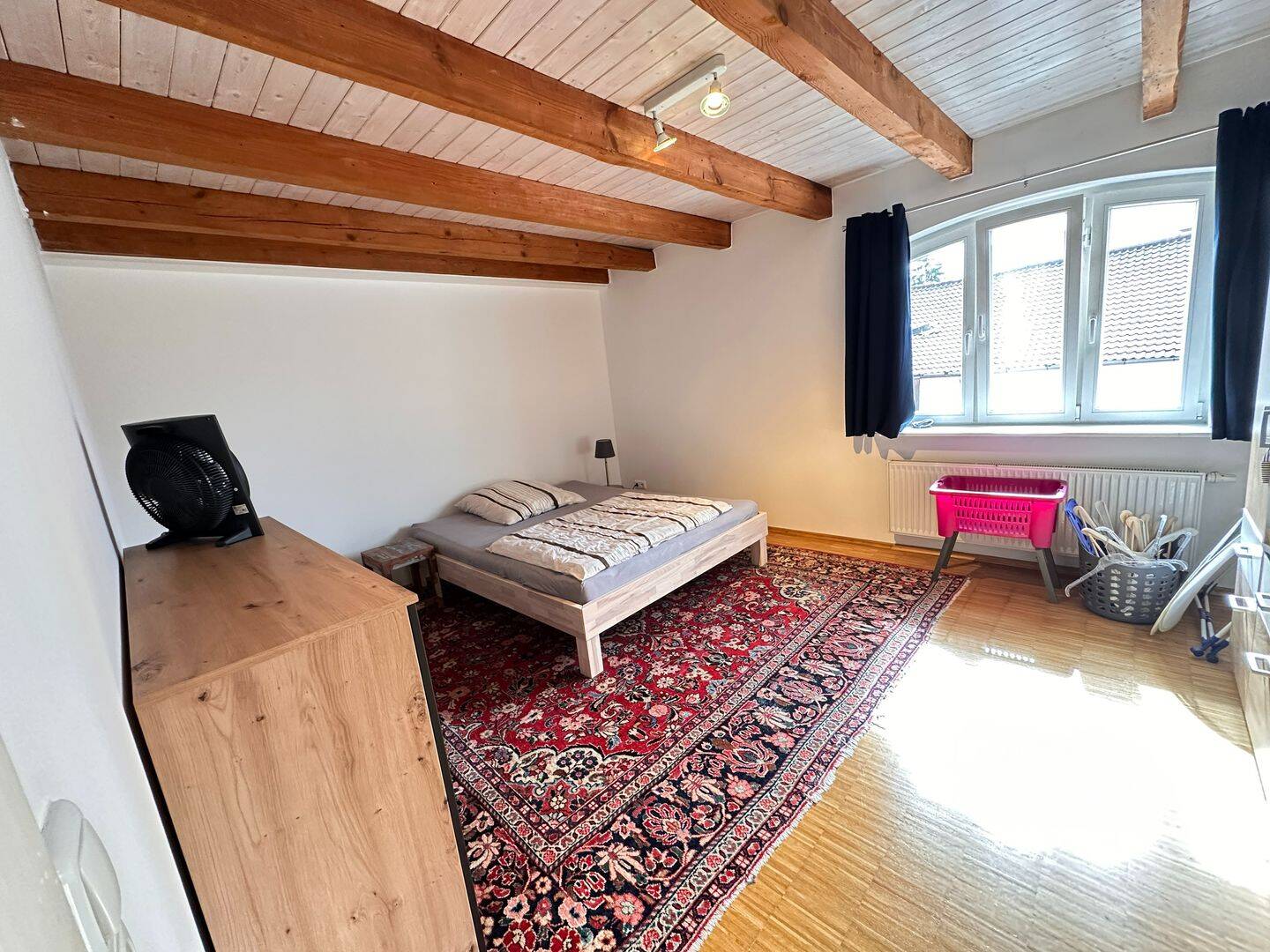 Bild 10