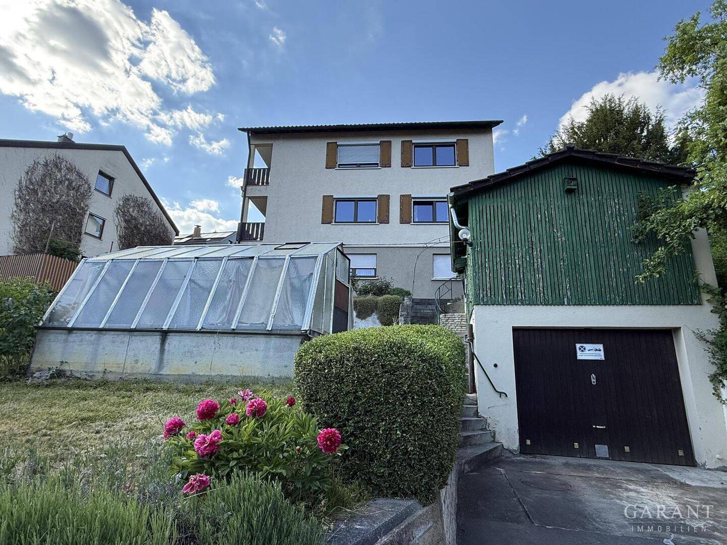 Bild 4