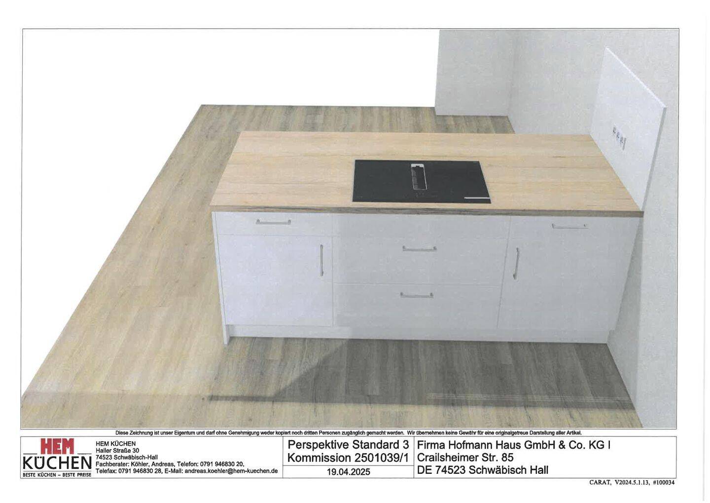 Bild 9