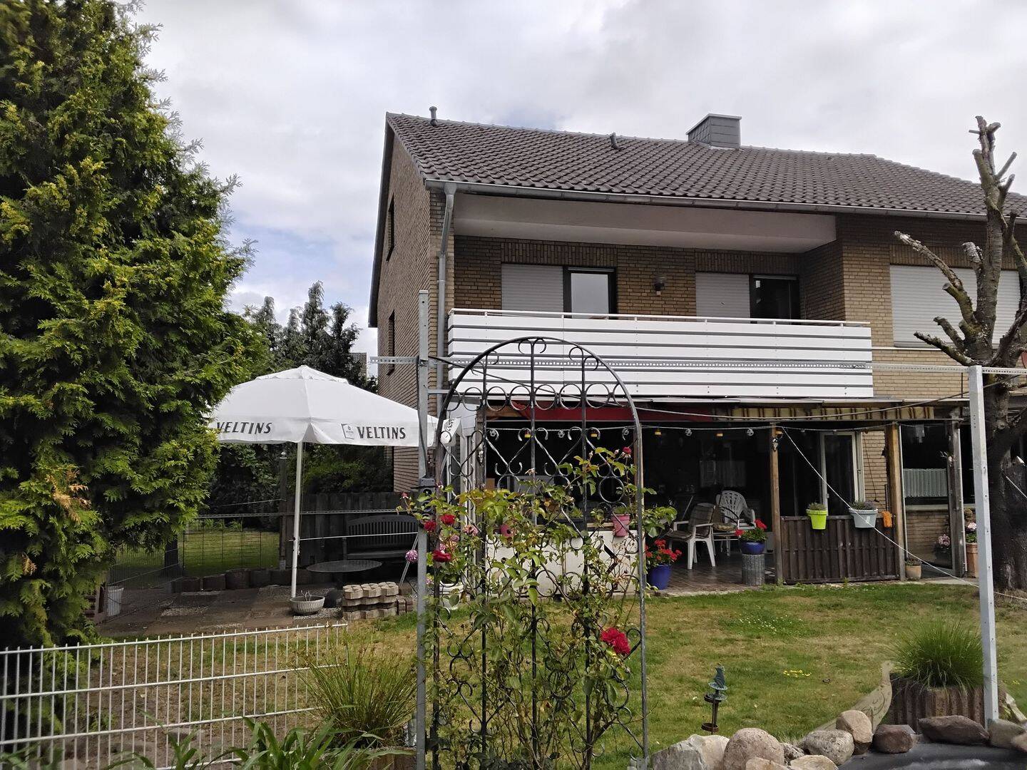 Bild 4