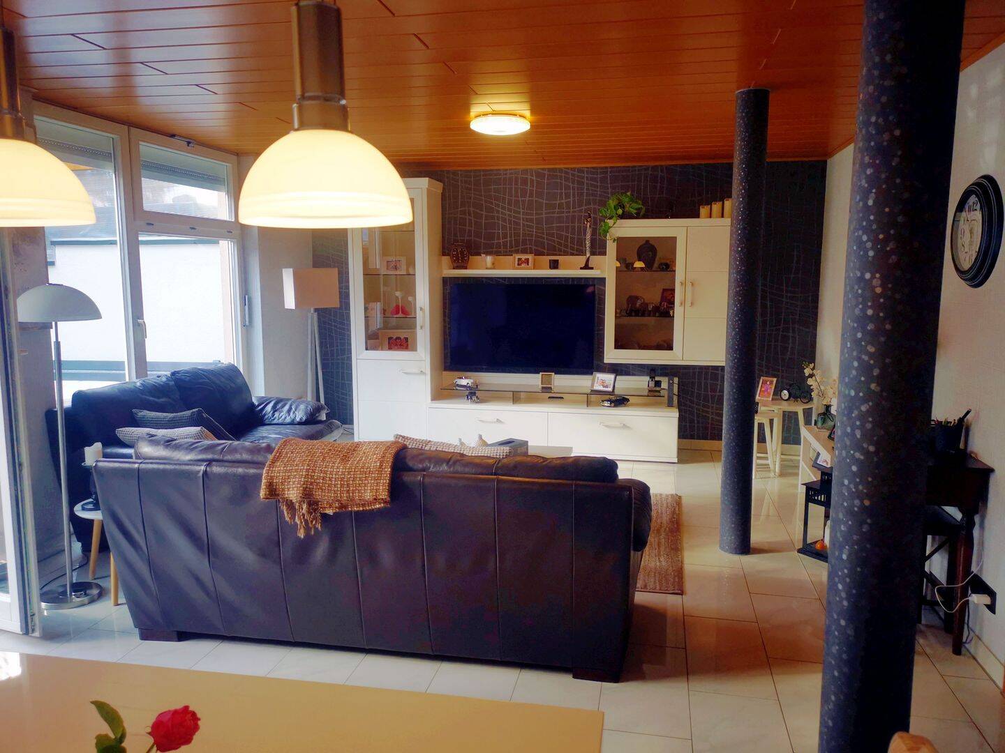 Bild 8