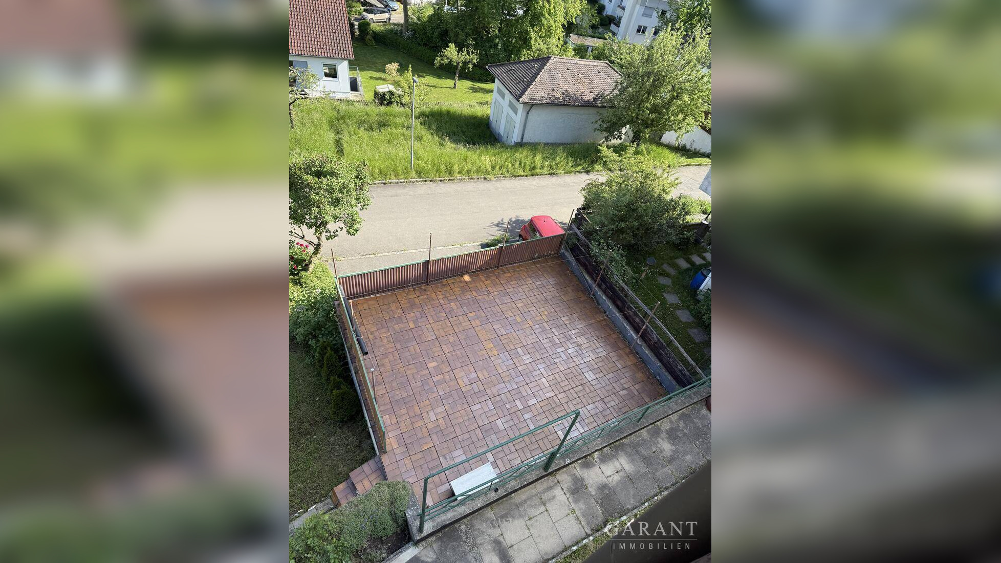 Bild 6